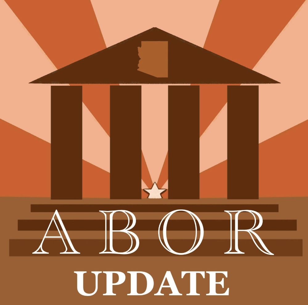 ABOR approves four new UA degree programs, reflecting student and workforce needs